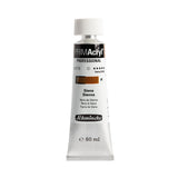 Schmincke PRIMAcryl Professional Acrylic Paint