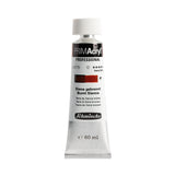Schmincke PRIMAcryl Professional Acrylic Paint