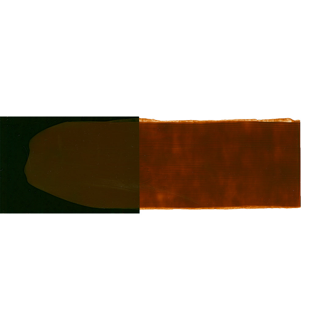 Schmincke PRIMAcryl Professional Acrylic Paint