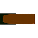 Schmincke PRIMAcryl Professional Acrylic Paint
