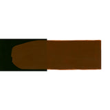 Schmincke PRIMAcryl Professional Acrylic Paint