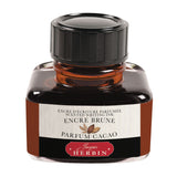 Jacques Herbin Scented Ink