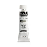 Schmincke PRIMAcryl Professional Acrylic Paint