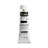Schmincke PRIMAcryl Professional Acrylic Paint