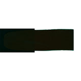 Schmincke PRIMAcryl Professional Acrylic Paint