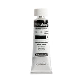 Schmincke PRIMAcryl Professional Acrylic Paint