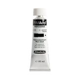 Schmincke PRIMAcryl Professional Acrylic Paint