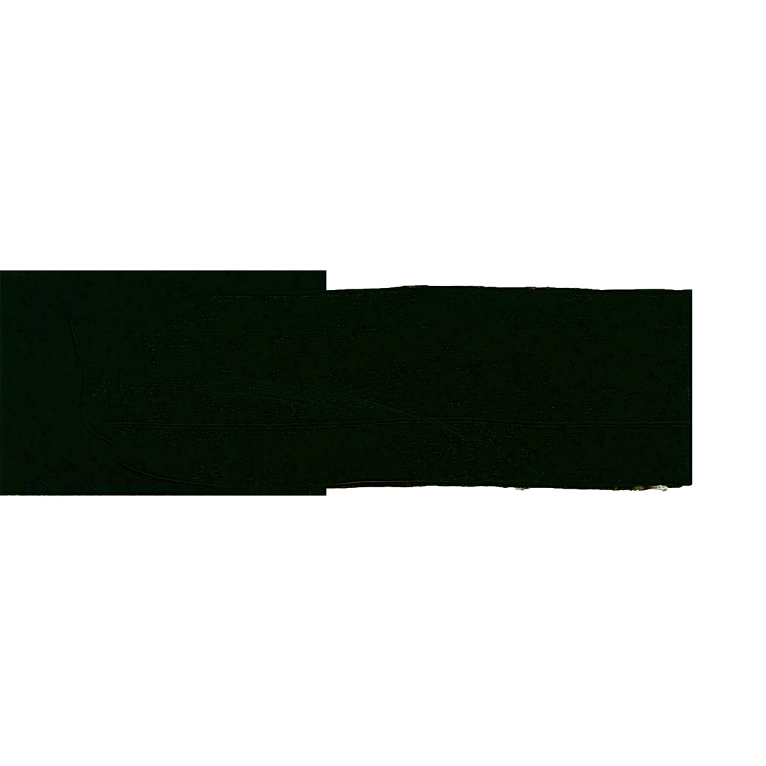 Schmincke PRIMAcryl Professional Acrylic Paint