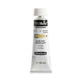 Schmincke PRIMAcryl Professional Acrylic Paint