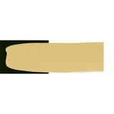 Schmincke PRIMAcryl Professional Acrylic Paint