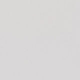 Schmincke Horadam Watercolour Tubes, 5 ml, Colours 1-70