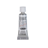 Schmincke Horadam Watercolour Tubes, 5 ml, Colours 1-70