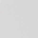 Schmincke Horadam Watercolour Tubes, 5 ml, Colours 1-70