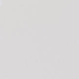 Schmincke Horadam Watercolour Tubes, 5 ml, Colours 1-70