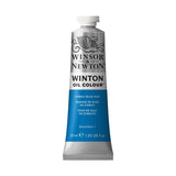 Winsor & Newton Winton Oil Paint