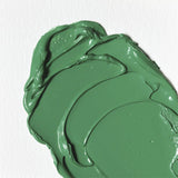 Winsor & Newton Winton Oil Paint, 37 ml