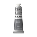 Winsor & Newton Winton Oil Paint