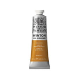 Winsor & Newton Winton Oil Paint