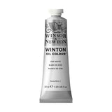 Winsor & Newton Winton Oil Paint