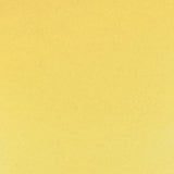 Schmincke Horadam Watercolour Tubes, 5 ml, Colours 1-70