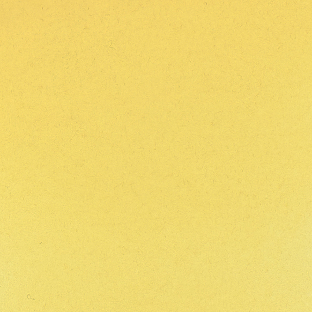 Schmincke Horadam Watercolour Tubes, 5 ml, Colours 1-70