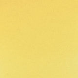 Schmincke Horadam Watercolour Tubes, 5 ml, Colours 1-70