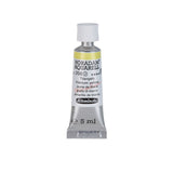 Schmincke Horadam Watercolour Tubes, 5 ml, Colours 1-70