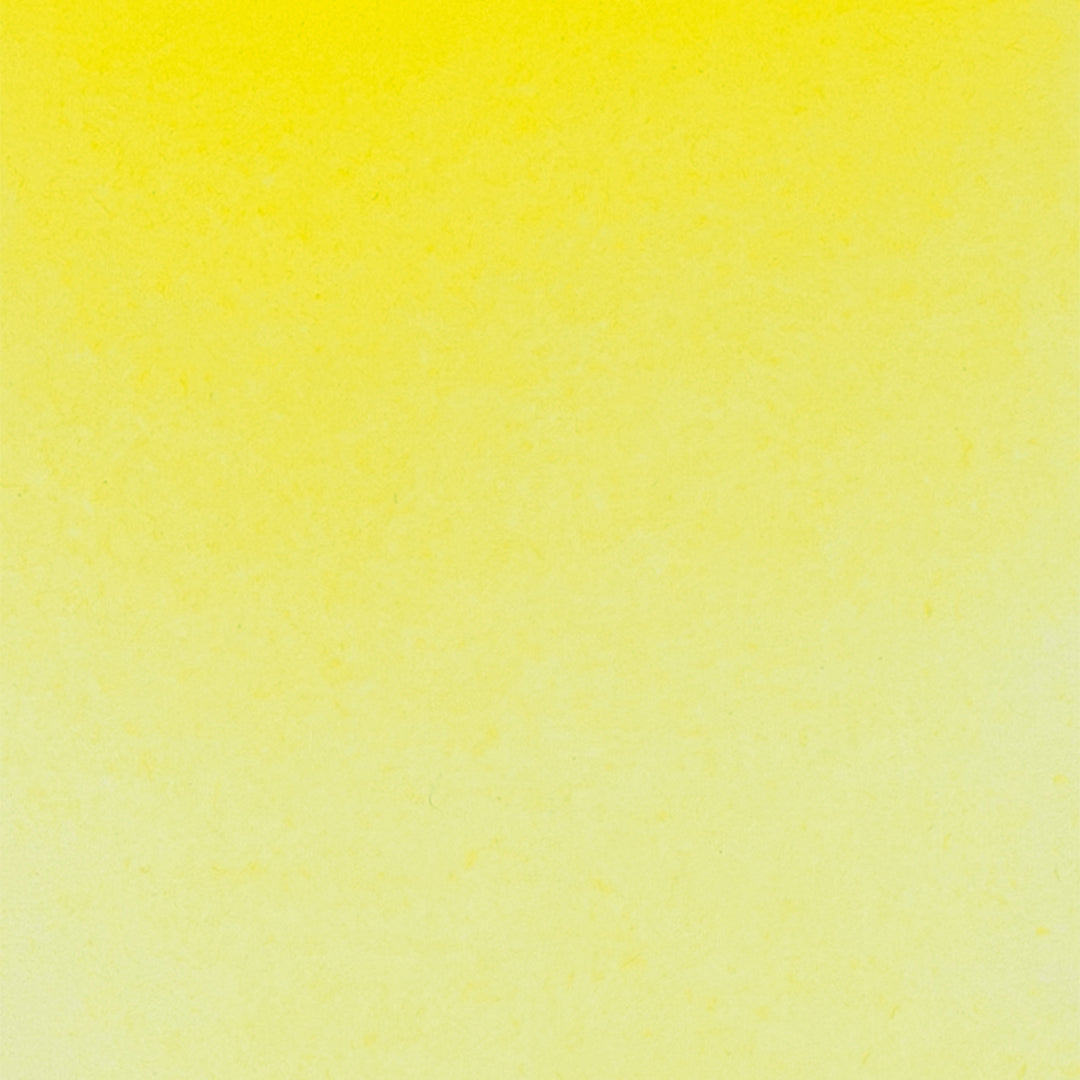 Schmincke Horadam Watercolour Tubes, 5 ml, Colours 1-70