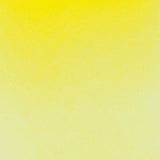 Schmincke Horadam Watercolour Tubes, 5 ml, Colours 1-70