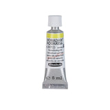 Schmincke Horadam Watercolour Tubes, 5 ml, Colours 1-70
