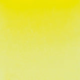 Schmincke Horadam Watercolour Tubes, 5 ml, Colours 1-70