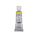Schmincke Horadam Watercolour Tubes, 5 ml, Colours 1-70