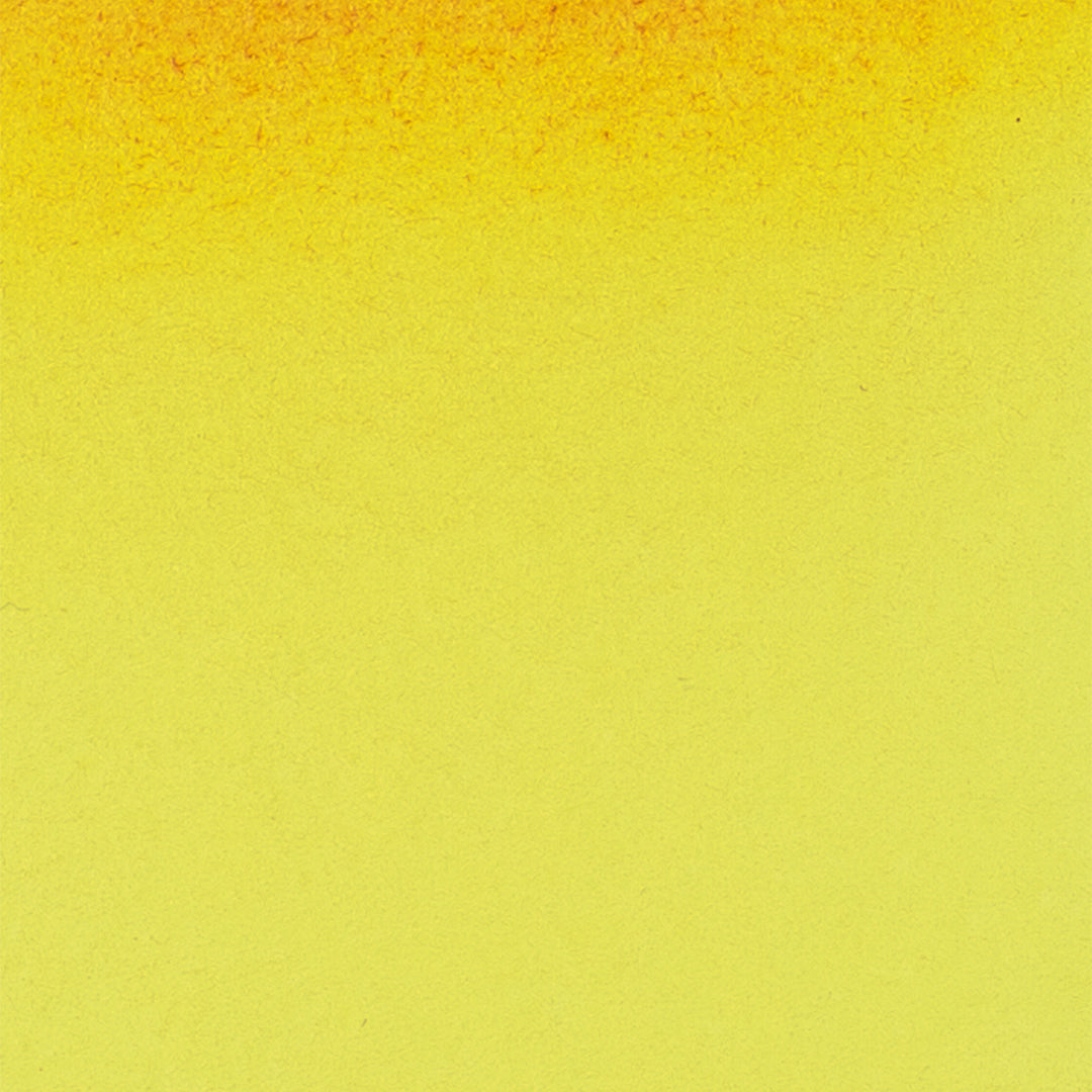 Schmincke Horadam Watercolour Tubes, 5 ml, Colours 1-70