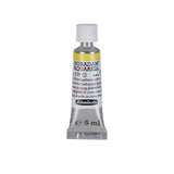 Schmincke Horadam Watercolour Tubes, 5 ml, Colours 1-70