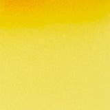 Schmincke Horadam Watercolour Tubes, 5 ml, Colours 1-70