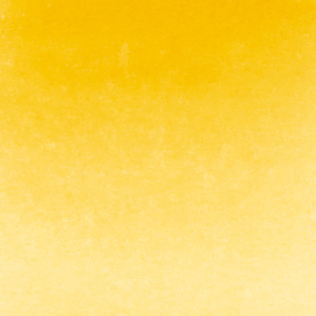 Schmincke Horadam Watercolour Tubes, 5 ml, Colours 1-70