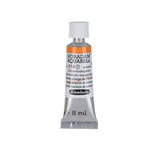 Schmincke Horadam Watercolour Tubes, 5 ml, Colours 1-70
