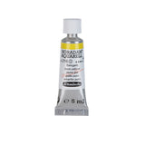 Schmincke Horadam Watercolour Tubes, 5 ml, Colours 1-70