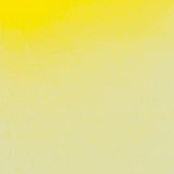 Schmincke Horadam Watercolour Tubes, 5 ml, Colours 1-70