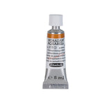 Schmincke Horadam Watercolour Tubes, 5 ml, Colours 1-70