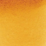 Schmincke Horadam Watercolour Tubes, 5 ml, Colours 1-70