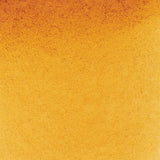 Schmincke Horadam Watercolour Tubes, 5 ml, Colours 1-70