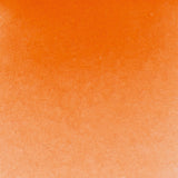Schmincke Horadam Watercolour Tubes, 5 ml, Colours 1-70