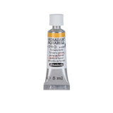 Schmincke Horadam Watercolour Tubes, 5 ml, Colours 1-70