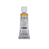 Schmincke Horadam Watercolour Tubes, 5 ml, Colours 1-70