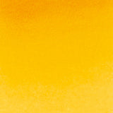 Schmincke Horadam Watercolour Tubes, 5 ml, Colours 1-70