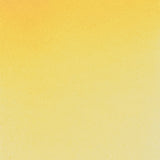Schmincke Horadam Watercolour Tubes, 5 ml, Colours 1-70