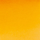 Schmincke Horadam Watercolour Tubes, 5 ml, Colours 1-70