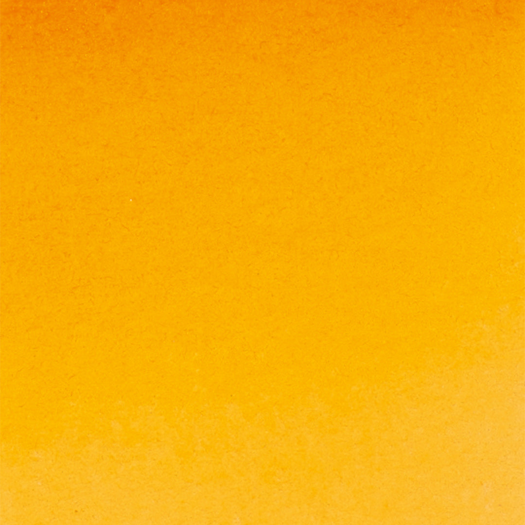 Schmincke Horadam Watercolour Tubes, 5 ml, Colours 1-70