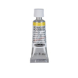 Schmincke Horadam Watercolour Tubes, 5 ml, Colours 1-70